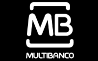 Multibanco