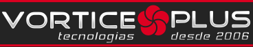 Vortice-Plus.pt - desde 2006