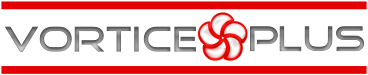 Vortice-Plus.pt - desde 2006